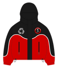 BGP WINDBREAKER SS26