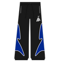 BGP WINDBREAKER SS26 PANTS