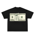 BGP CURRENCY TEE