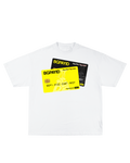 BGPAYID