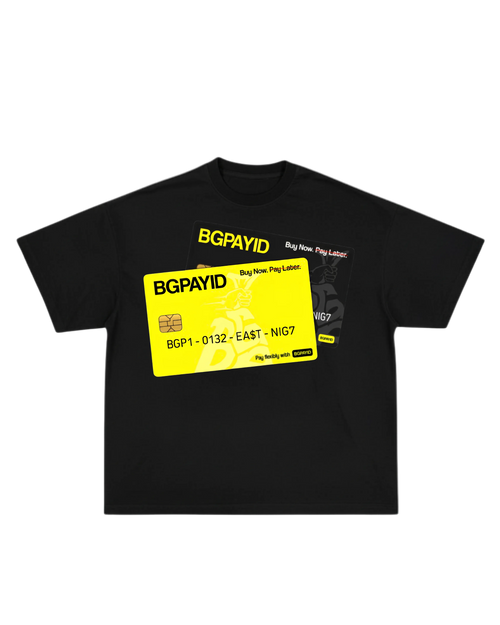 BGPAYID